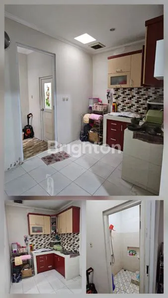 image RUMAH 2 LANTAI DUTA INDAH RESIDENCE (5)