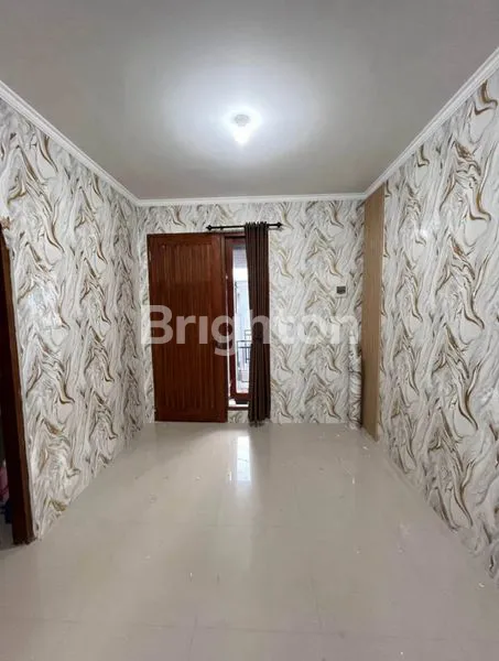 image RUMAH BARU LANTAI 2 MINIMALIS DAN TERMURAH (3)