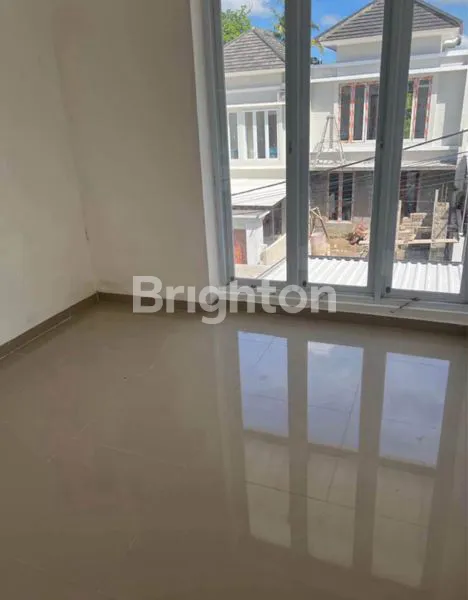 image RUMAH BARU LANTAI 2 MINIMALIS DAN TERMURAH (5)