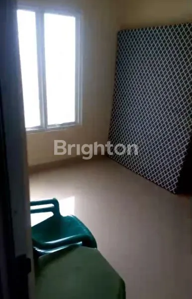 image TOWNHOUSE MEWAH 2 LANTAI DI BATARA RESIDENT, 4KT, SHM, SIAP HUNI (4)