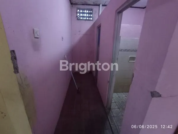 image DI JUAL RUMAH MERUYA SELATAN JAKBAR (7)