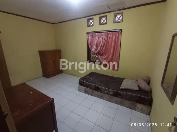 image DI JUAL RUMAH MERUYA SELATAN JAKBAR (4)