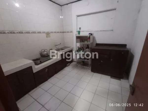 image DI JUAL RUMAH MERUYA SELATAN JAKBAR (6)