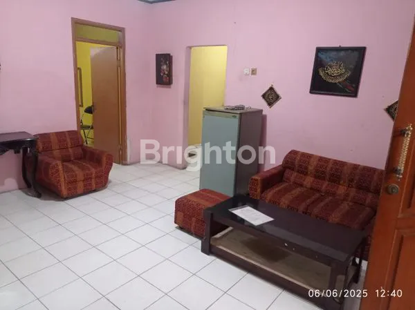 image DI JUAL RUMAH MERUYA SELATAN JAKBAR (2)