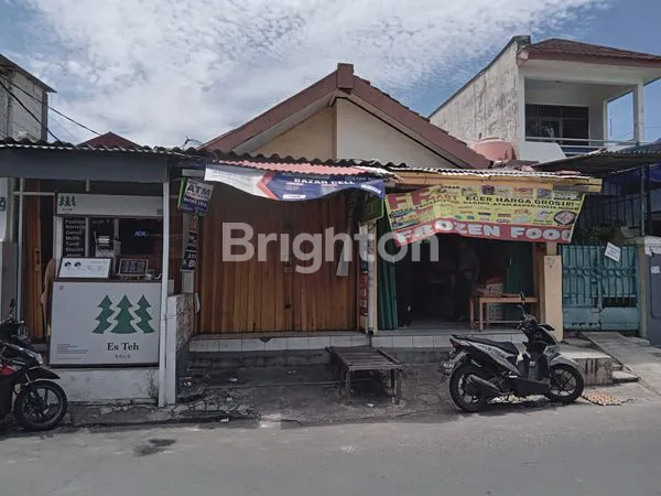 image DI JUAL RUMAH MERUYA SELATAN JAKBAR (1)