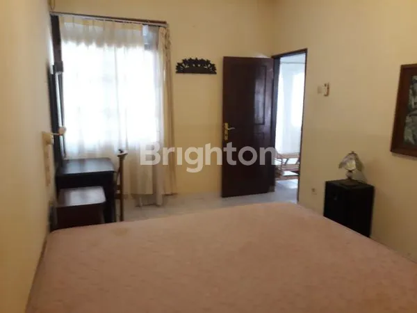 image DIJUAL RUMAH 2M DI NUANSA UTAMA (6)