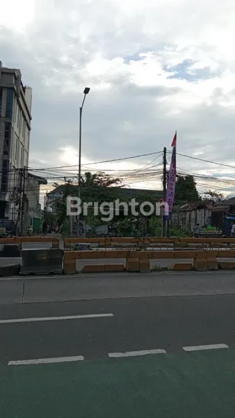 image LAHAN DI AREA BUNCIT (2)