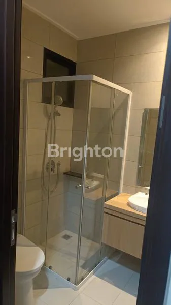 image RUMAH 2 LANTAI  PIK 2 CLUSTER SOUTH GEORGIA  (1)