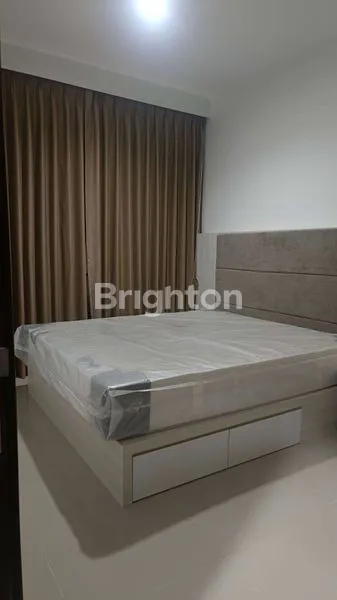 image RUMAH 2 LANTAI  PIK 2 CLUSTER SOUTH GEORGIA  (3)