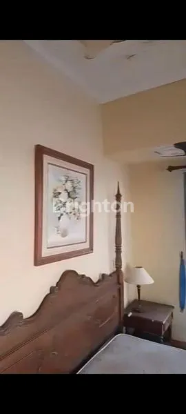 image 1 RUANG APARTEMENT DI ANYER (7)