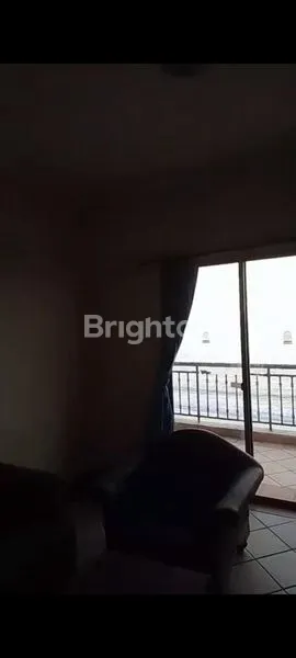 image 1 RUANG APARTEMENT DI ANYER (3)