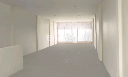 image  2 UNIT RUKO JEJER STRATEGIS DI RUKO GRAND KRIAN (3)