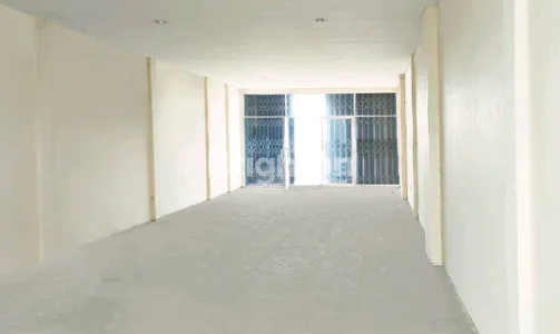 image  2 UNIT RUKO JEJER STRATEGIS DI RUKO GRAND KRIAN (4)