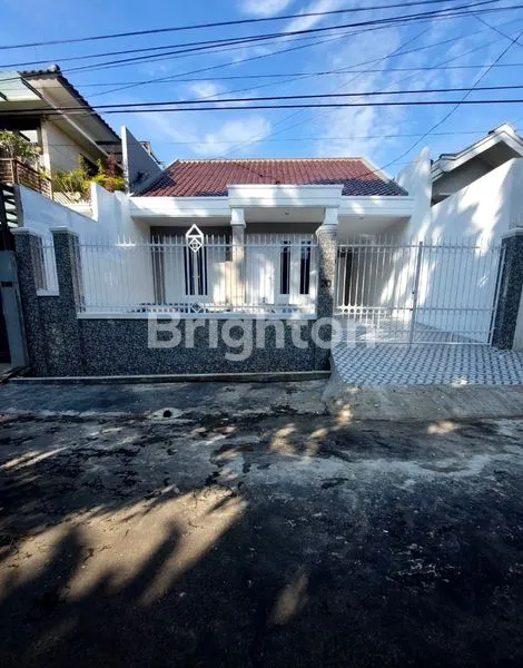 image RUMAH SIAP HUNI PUNCAK DIENG MALANG (1)
