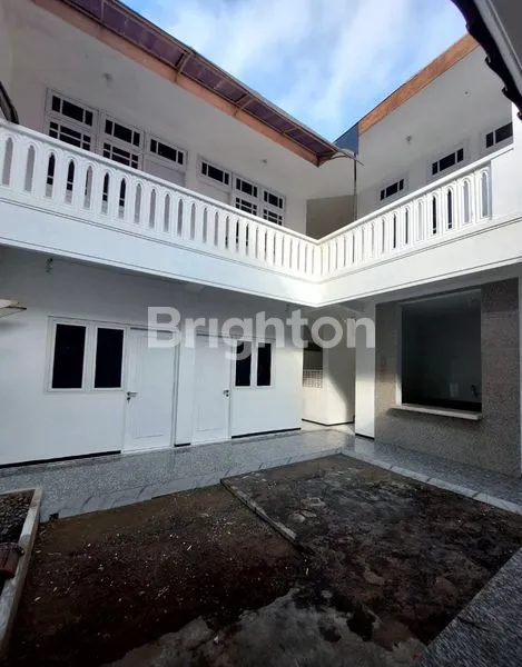 image RUMAH SIAP HUNI PUNCAK DIENG MALANG (3)