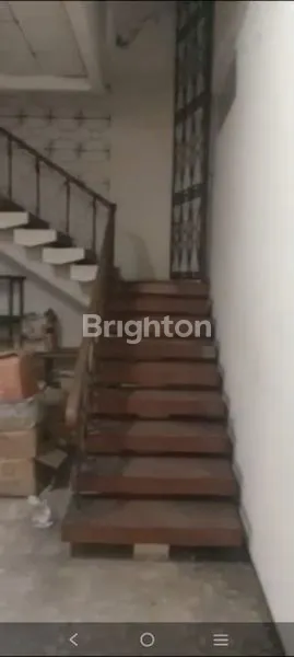 image JUAL RUKO CIANJUR MAIN ROAD MANGUNSARKORO (6)