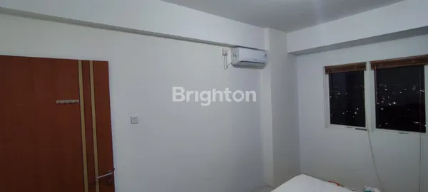 image PUNCAK DHARMAHUSADA TOWER A LANTAI 27, NEGO (3)