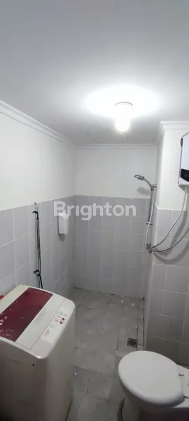 image PUNCAK DHARMAHUSADA TOWER A LANTAI 27, NEGO (4)