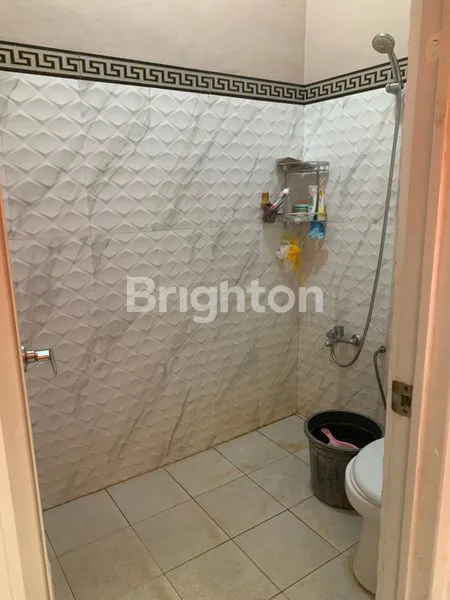 image HUNIAN BEBAS BANJIR (2)