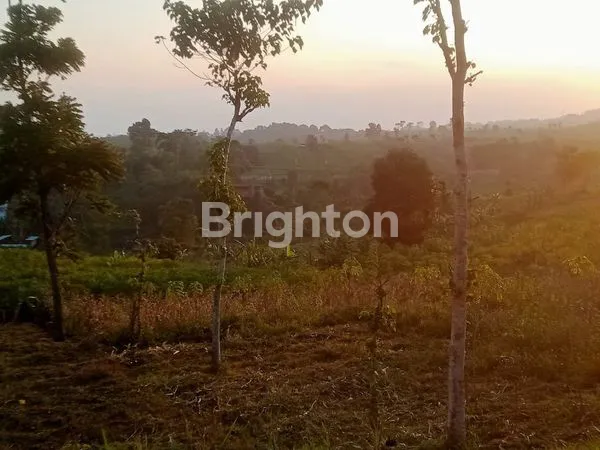 image TANAH PREMIUM 2000M² DEKAT UNPAD, IDEAL UNTUK PERUMAHAN (1)