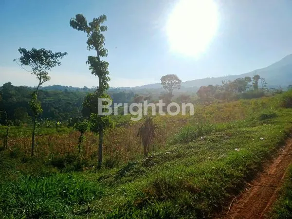 image TANAH PREMIUM 2000M² DEKAT UNPAD, IDEAL UNTUK PERUMAHAN (2)