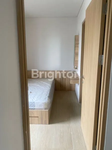 image RUMAH MINIMALIS IMAJIHAUS SIAP HUNI DI GREENWICH BSD (4)