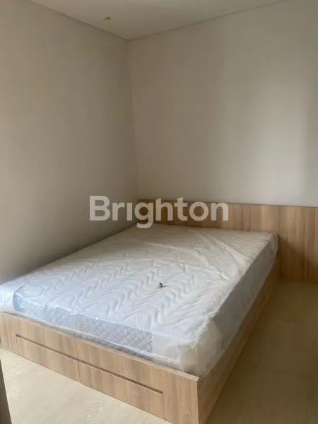 image RUMAH MINIMALIS IMAJIHAUS SIAP HUNI DI GREENWICH BSD (6)