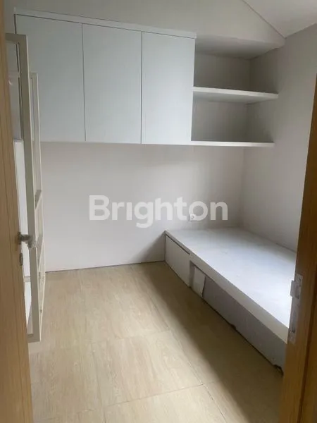 image RUMAH MINIMALIS IMAJIHAUS SIAP HUNI DI GREENWICH BSD (8)