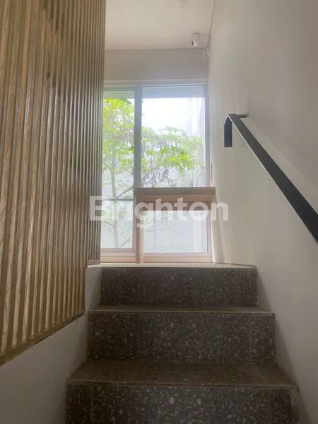 image RUMAH MINIMALIS IMAJIHAUS SIAP HUNI DI GREENWICH BSD (5)