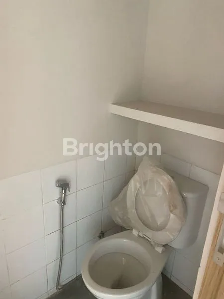 image RUMAH MINIMALIS IMAJIHAUS SIAP HUNI DI GREENWICH BSD (2)