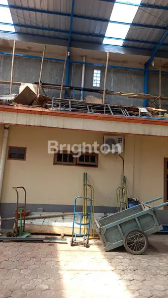 image GUDANG 40FEET SIAP PAKAI DISEWAKAN (3)