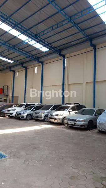 image GUDANG 40FEET SIAP PAKAI DISEWAKAN (2)