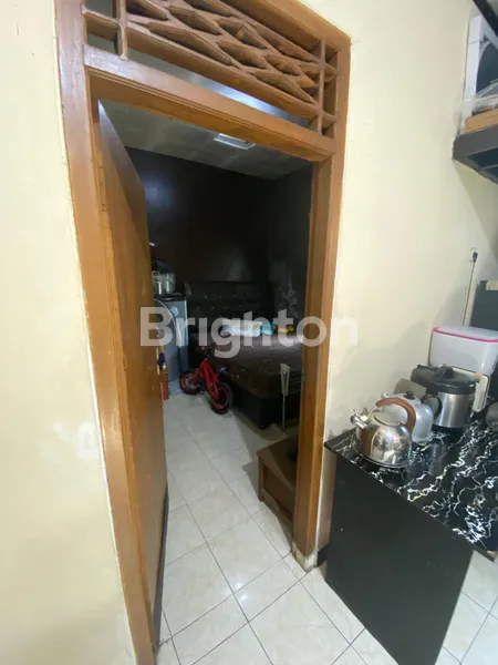 image RUMAH SIAP HUNI DI KOTABATU KABUPATEN BOGOR (5)