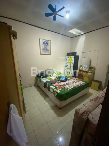 image RUMAH SIAP HUNI DI KOTABATU KABUPATEN BOGOR (6)