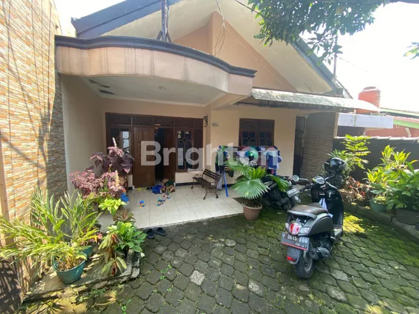 image RUMAH SIAP HUNI DI KOTABATU KABUPATEN BOGOR (1)