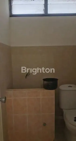 image RUMAH PONDOK ROSAN WIYUNG ROW JALAN LEBAR  (6)