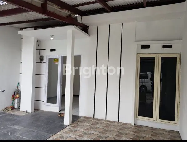 image RUMAH LGSG HUNI SIDODADI (2)