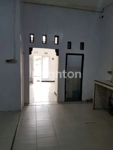 image RUMAH LGSG HUNI SIDODADI (6)