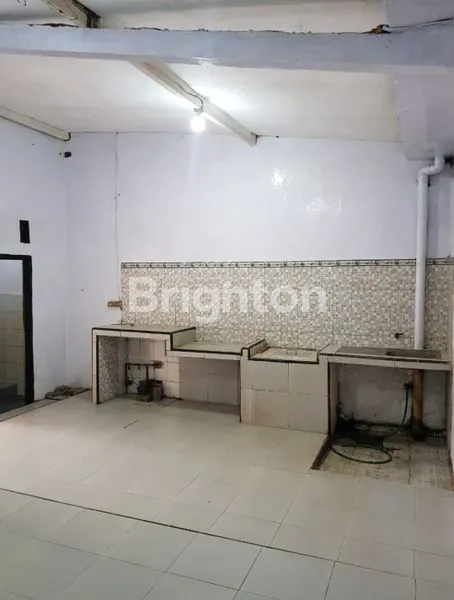 image RUMAH LGSG HUNI SIDODADI (4)