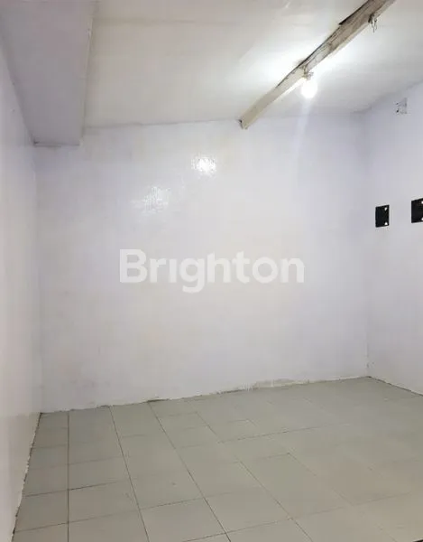 image RUMAH LGSG HUNI SIDODADI (3)