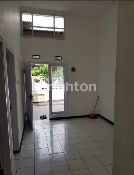 image RUMAH LGSG HUNI SIDODADI (5)