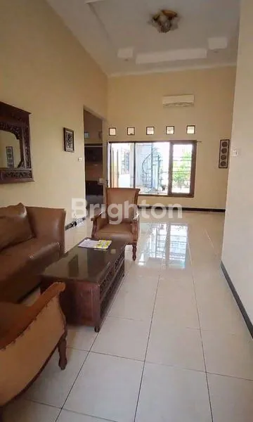 image RUMAH SIAP HUNI GRAHA ESTETIKA TEMBALANG SEMARANG (3)