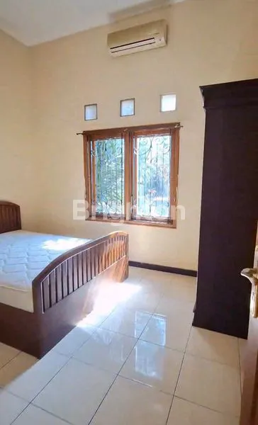 image RUMAH SIAP HUNI GRAHA ESTETIKA TEMBALANG SEMARANG (4)