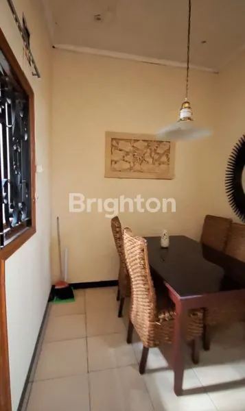 image RUMAH SIAP HUNI GRAHA ESTETIKA TEMBALANG SEMARANG (6)