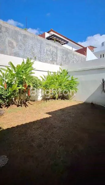 image RUMAH SIAP HUNI GRAHA ESTETIKA TEMBALANG SEMARANG (7)