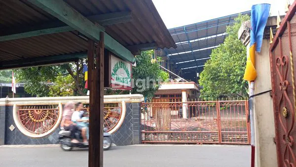 image GUDANG DISEWAKAN SIAP.PAKAI (4)