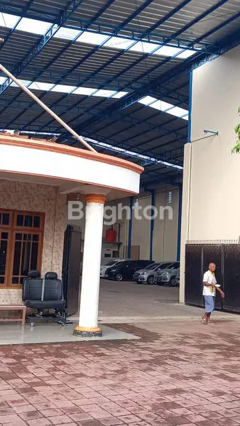image GUDANG DISEWAKAN SIAP.PAKAI (3)