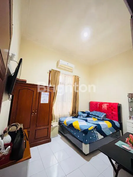 image LOKASI STRATEGIS PUSAT KOTA (6)