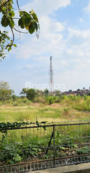 image TANAH KOTAK SIAP BANGUN TEMBALANG SEMARANG (2)