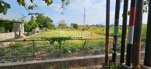 image TANAH KOTAK SIAP BANGUN TEMBALANG SEMARANG (1)